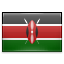 shiny Kenya icon